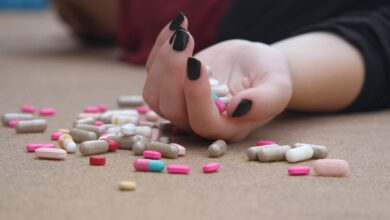 An Alternative Drug Addiction Treatment for people