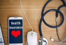 benefits-of-health-insurance