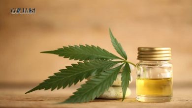 best cbd oil