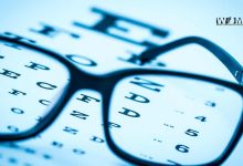 Bifocal and Varifocal Lenses