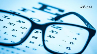 Bifocal and Varifocal Lenses