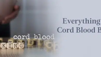 Benefits of Cord Blood Banking