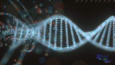 genetic testing for health