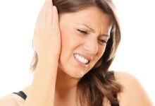 Home remedies for earache