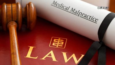 Medical Malpractice Lawyers