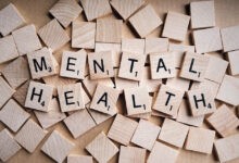 Best ways to improve mental health