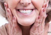 Mobile Denture Services