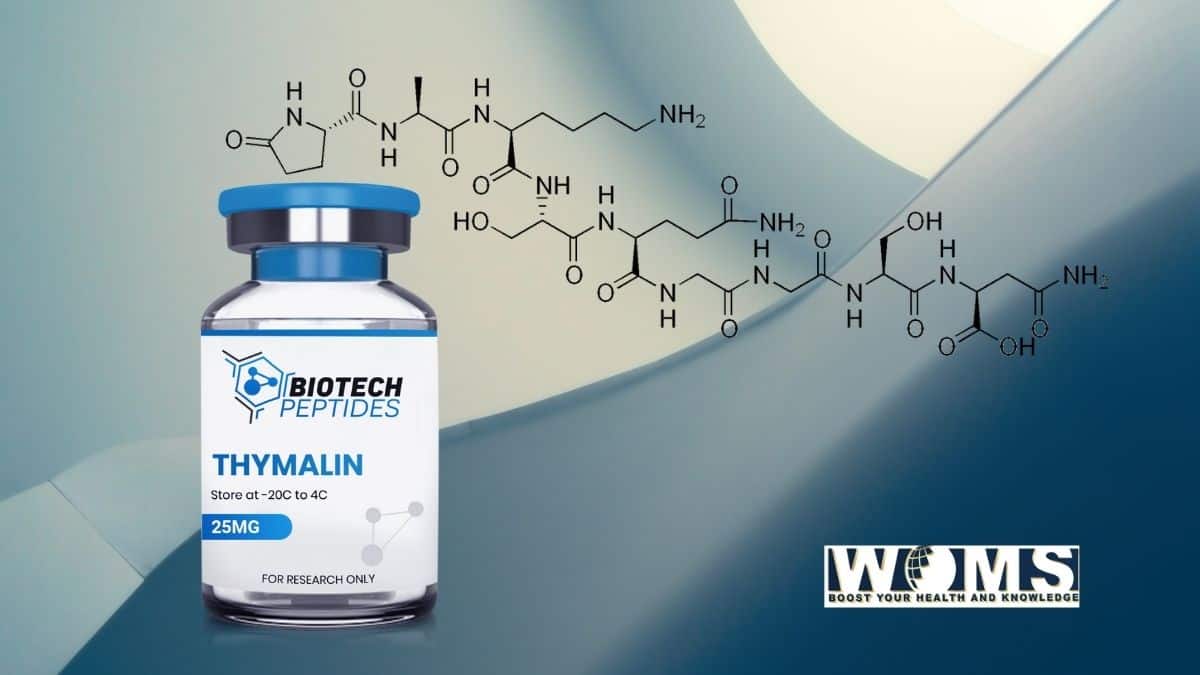 thymalin