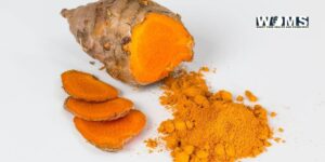 turmeric