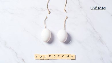 Vasectomy Reversal Surgery