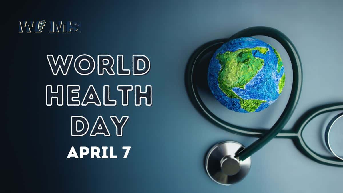 World Health Day