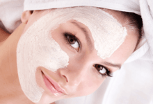 5 surprising home remedies for acne