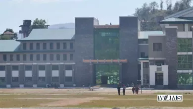 Gandaki Medical College